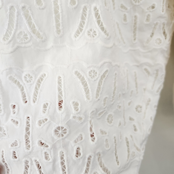 Sea New York Iris Sweater - Picture 6 of 11